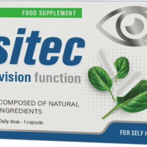 Visitec