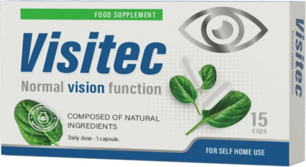 product-39.png Visitec