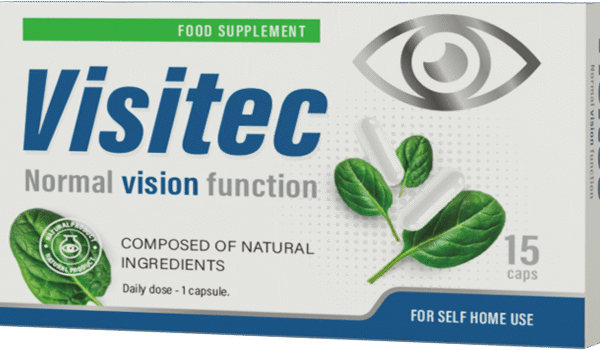 Visitec
