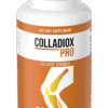 Colladiox Pro