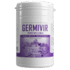 Germivir Premium