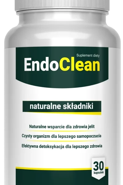 EndoClean