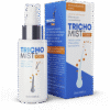 Trichomist Forte