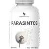 Parasintos