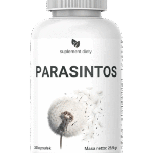 Parasintos
