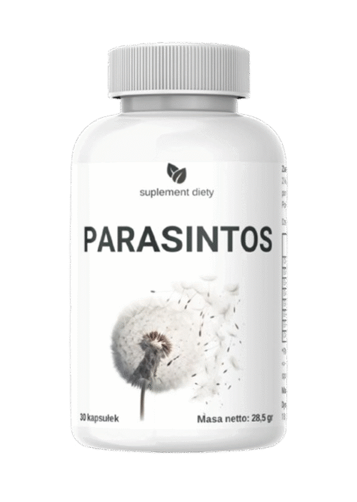 Parasintos