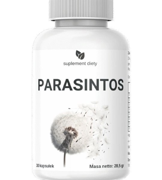 Parasintos