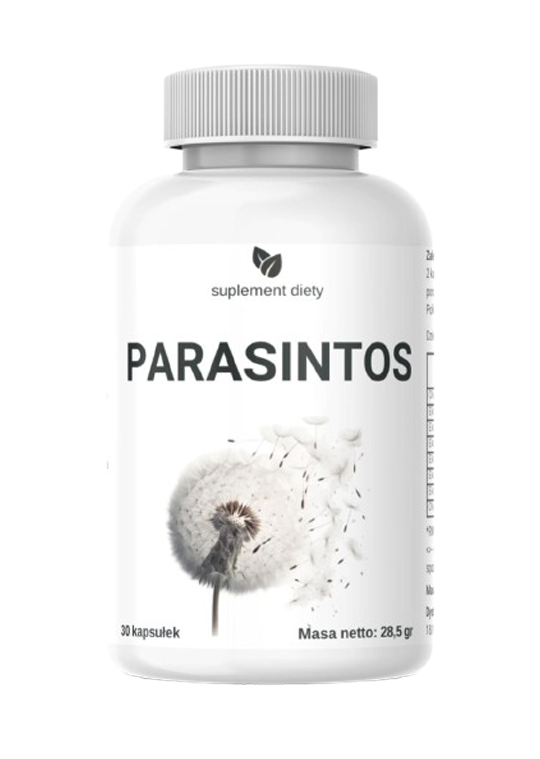 Parasintos