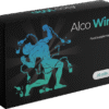AlcoWin