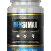 MensiMax