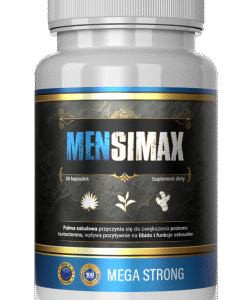 MensiMax