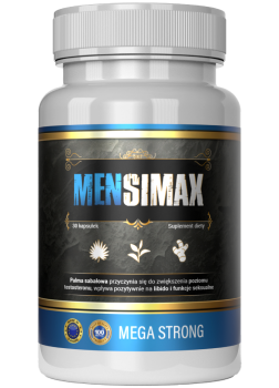 MensiMax