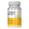 product-51.png DiabetOver
