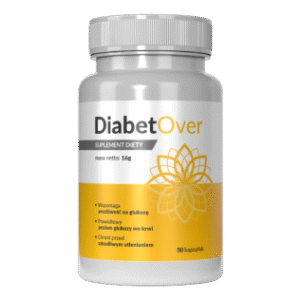 DiabetOver