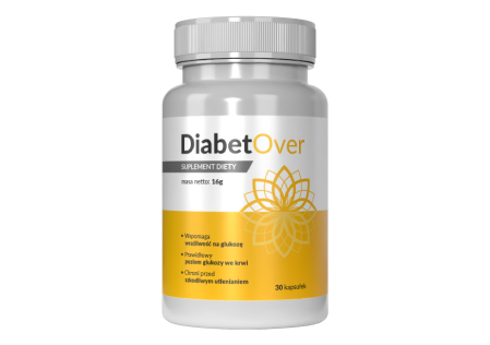 product-51.png DiabetOver