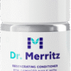 product-52.png Dr Merritz
