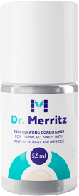 Dr Merritz