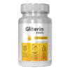 Gliterin Forte
