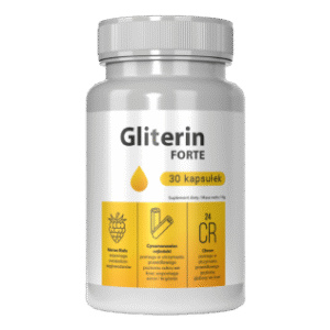 product-53.png Gliterin Forte