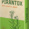 Pirantox