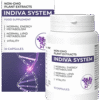 product-57.png InDiva System