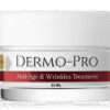 Dermo-Pro