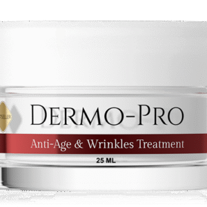 Dermo-Pro