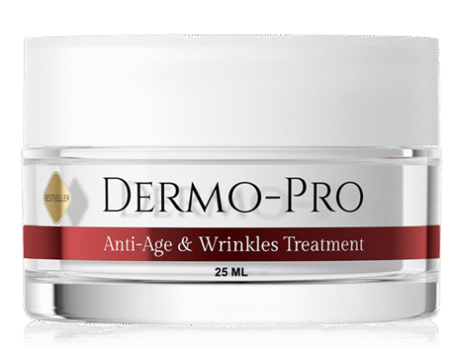 Dermo-Pro