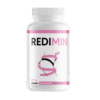 Redimin