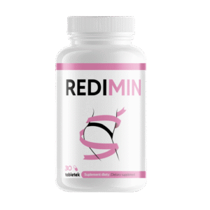 Redimin