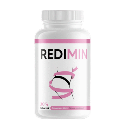 Redimin