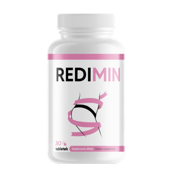 Redimin
