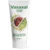 Vasaxal