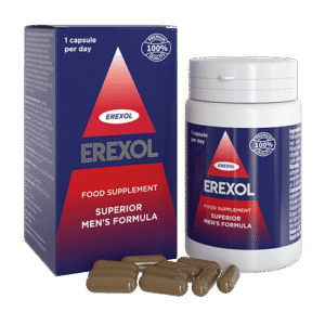 Erexol
