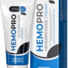Hemopro