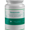 Hemoroxin