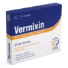 product1.webp Vermixin
