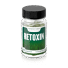 product_main.png Retoxin