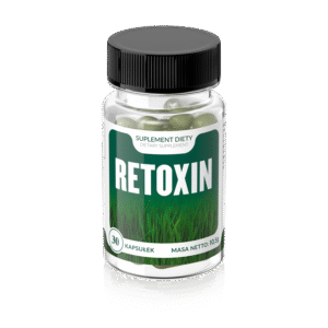 Retoxin