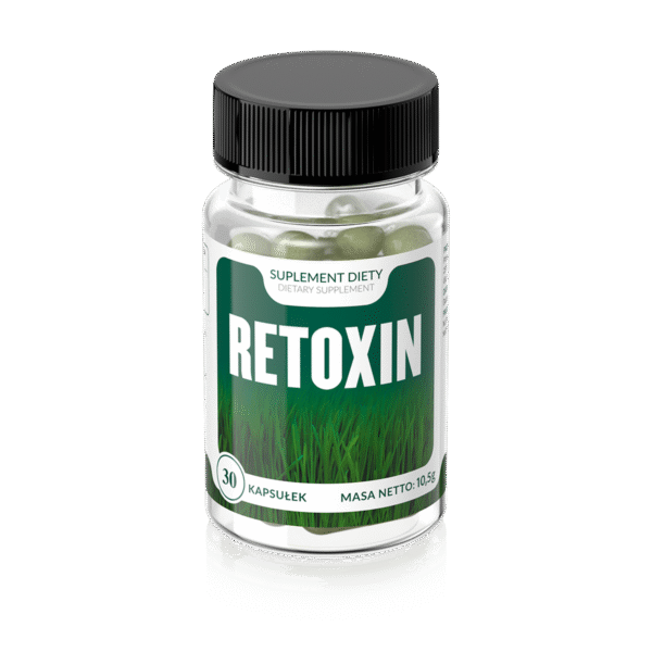 Retoxin