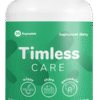 Timeless Care
