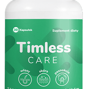 Timeless Care