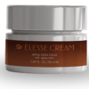xcream.png.pagespeed.ic_.LPmb3x_UpR.webp Elesse Cream