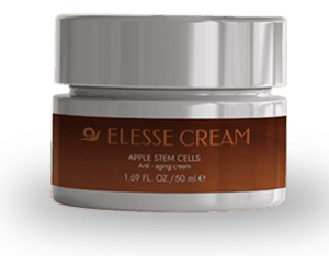 Elesse Cream